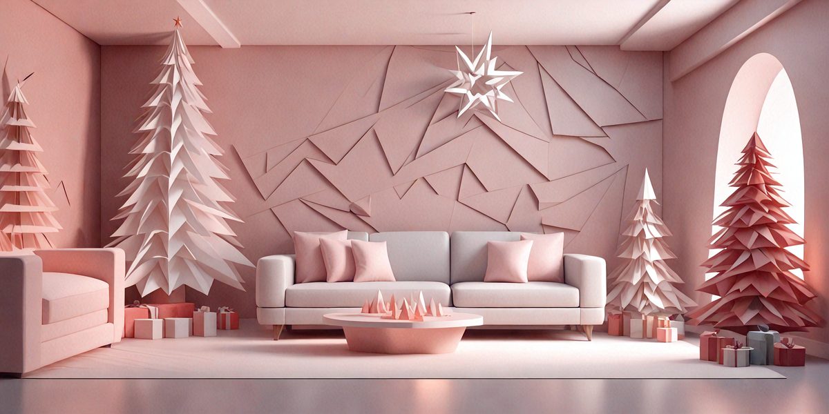 freepik__papercut-illustration-the-interior-design-concept-__17062_250517115627_holliday Backgrounds_00001.png